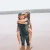 bethany🩷 - @.bethanywhitman - TikTok