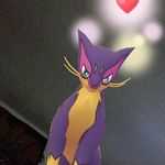 Bethany Ann Whitman - @suuhdude123 - Instagram