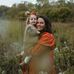 Bethany Faith Wittman - Facebook
