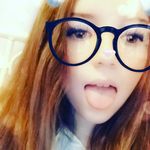 Bethany Marie Whitman - @bethany_marie_60 - Instagram