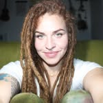 Bethany Whitman - @bethanywhitman - Instagram