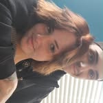 bethany whitman - @whit.mbet1114 - Instagram