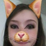 Bethany Whitman - @bwrockz14_ - Instagram