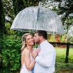 Bethany Whitman - @bethany.whitman - Instagram