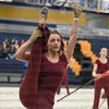 Bethany whitman - @b_whitman06 - TikTok