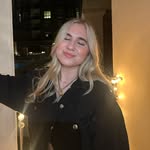Bethany Whitman - @b.bethwhit - Instagram