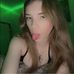 Bethany Whitman - Facebook