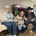 Bethany Woltman - Facebook