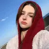 bethanywhitman - @bethanywhitman - TikTok