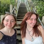 Bethany - @bethany.whyte - Instagram