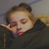 Bethany Watkins - @bethanywhyte04 - TikTok