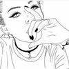 bethany_whyte12 - @bethany_whyte12 - TikTok