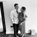 Bethany Whyte - Facebook