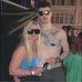 Bethany Whyte - Facebook