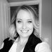 Bethany Whyte - Facebook