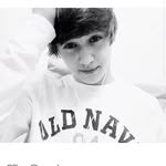 Bethany Whyte❤️ - @callum_strachan123456 - Instagram
