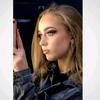Bethany whyte <3 - @bethanyy_whytee - TikTok