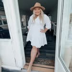 Bethany_whyte - @bethany_whyte9 - Instagram