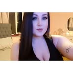 Bethany Whyte - Facebook
