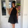 Bethany Whyte - @bethanywhyte - TikTok