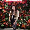 Bethany Whyte - @bethanywhyte2 - TikTok