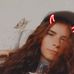 Bethany Whyte - Facebook