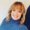 Bethany Whyte - @blw1310 - TikTok