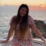 Bethany Whyte - Facebook