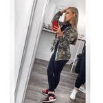 Bethany Whyte 🤍 - @bethany_whyte12 - Instagram