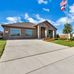 Bethany Whyte-Sweet at D.R. Horton Homes - Facebook