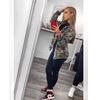 bethany.whyte12 - @bethanyywhyte - TikTok