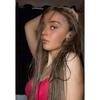 bethany.whyte12 - @bethany.whyte12 - TikTok