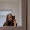 bethany.whyte - @bethany.whyte03 - TikTok