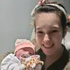 Bethany Hardwick - @bethanyhardwick - TikTok