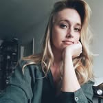 Bethany Hartwick | Artist - @bethanyhartwickart - Instagram