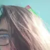 Bethany Howick - @bethanyhowick2 - TikTok