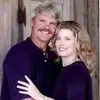 Bethany Mathas Wick - @bethany.mathas.wi - TikTok