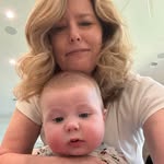 Bethany Mathas Wick - @wickbethany - Instagram