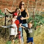 Bethany Shadden Wick - @bwicked42024 - Instagram