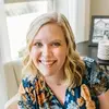 Bethany Simmons Wick - @buywithbethany - TikTok