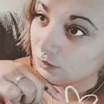 Bethany Wick - @bethanywick2023 - Instagram