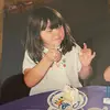 Bethany Wickens - @bethany.wickens - TikTok