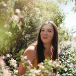 Bethany Wickens - @bethanywickens - Instagram