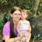 Bethany Wicker - @bethanywickerbooks - Instagram