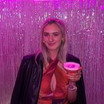 Bethany Wickersham - @bethany_wickersham - Instagram