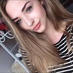 Bethany Wickham - @bethanywickham - Instagram