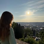 Bethany Wickham - Facebook