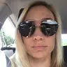 Bethany Wickliffe - @bethanywickliffe - TikTok