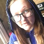 Bethany Wicks - @bethany_wicks - Instagram