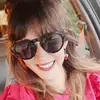 bethanyhardwick92 - @bethanyhardwick92 - TikTok